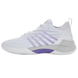 99071-160-M_K-Swiss_Men_s_Hypercourt_Supreme_2_Tennis_Shoes