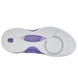 99071-160-M_K-Swiss_Men_s_Hypercourt_Supreme_2_Tennis_Shoes