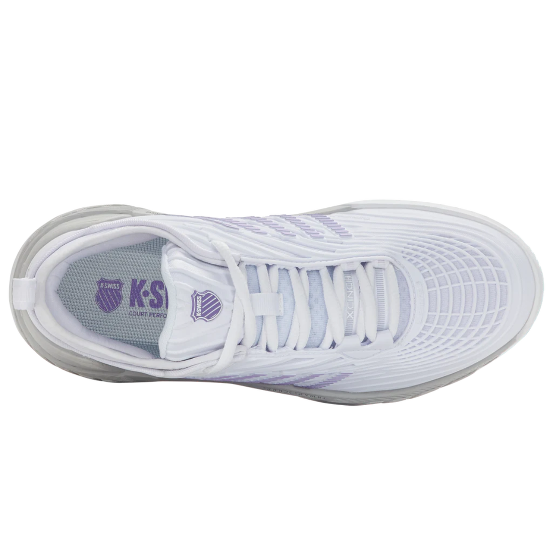 99071-160-M_K-Swiss_Men_s_Hypercourt_Supreme_2_Tennis_Shoes