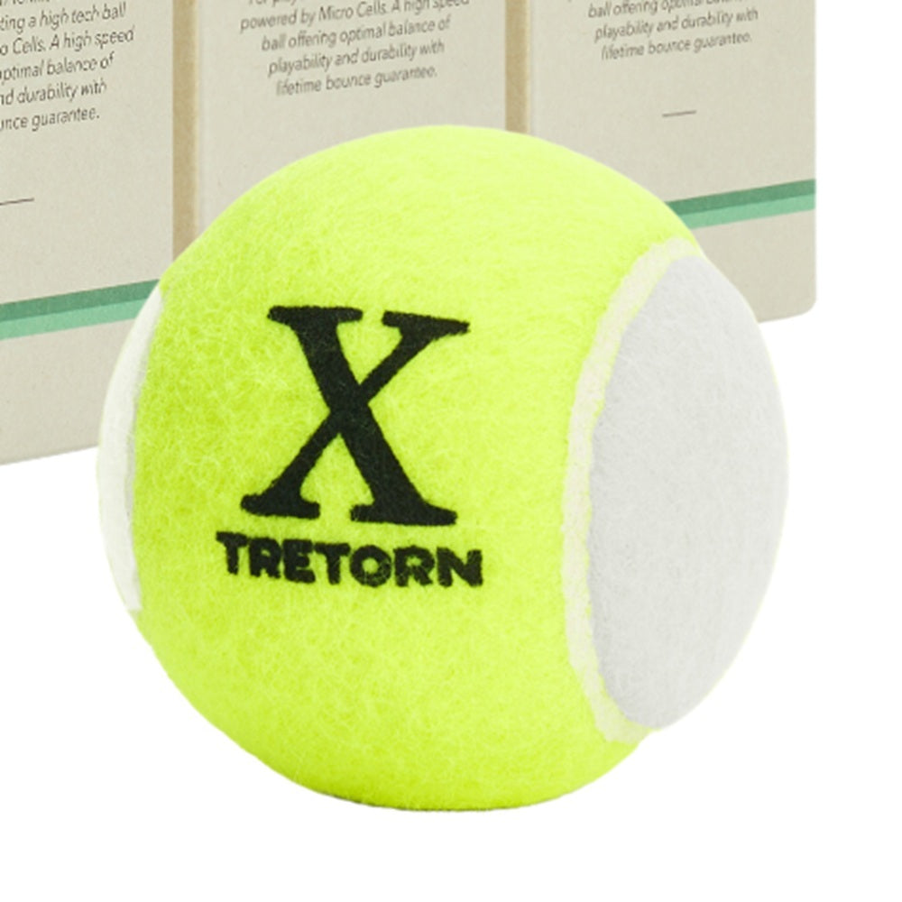 Tretorn Swedish Open | Tennisboll i bra kvalitet ⇒ Köp Tretorn Swedish Open | Tennisboll i bra kvalitet ⇒ Köp