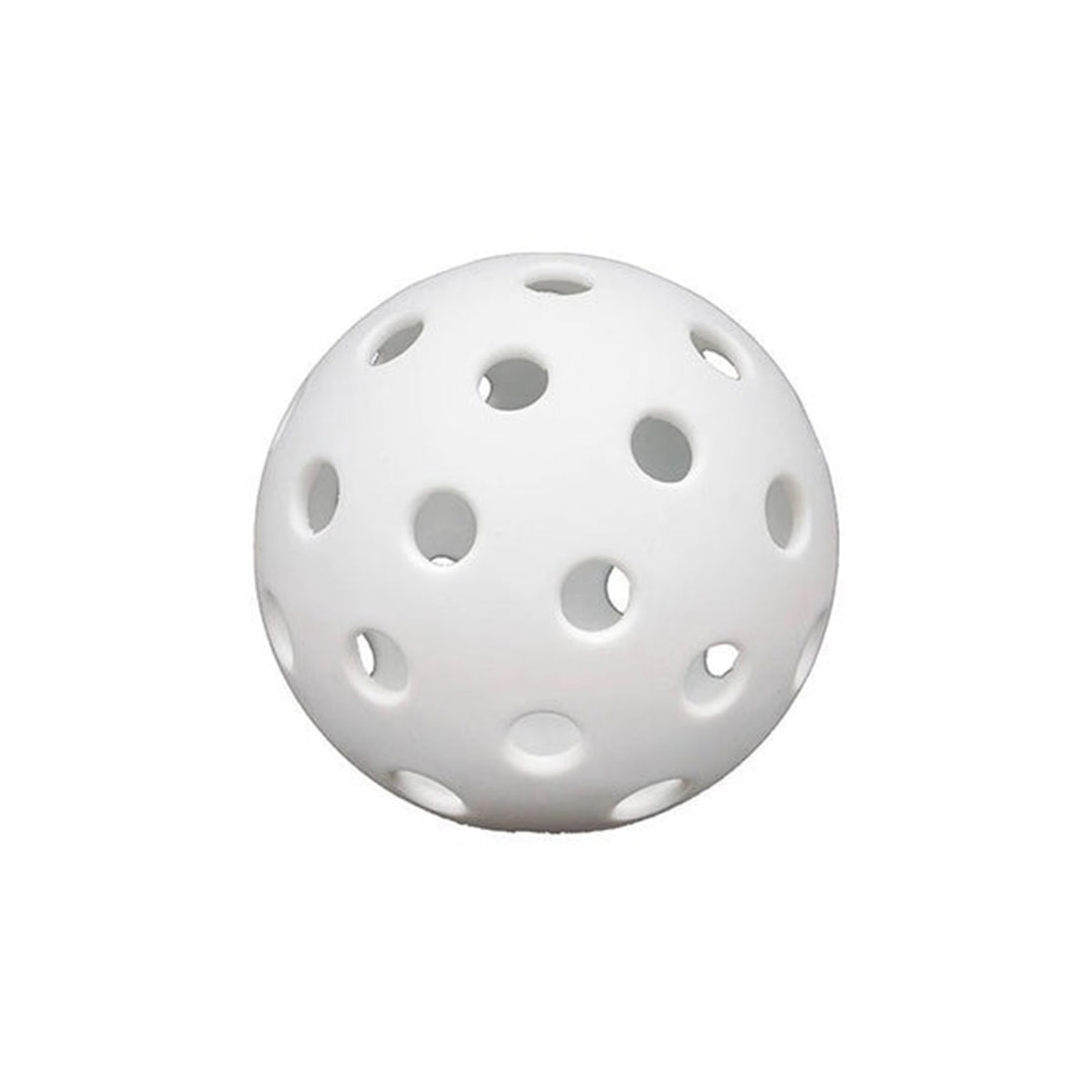 A0017 Lobster Pickleballs - Three Colors (100 Balls)