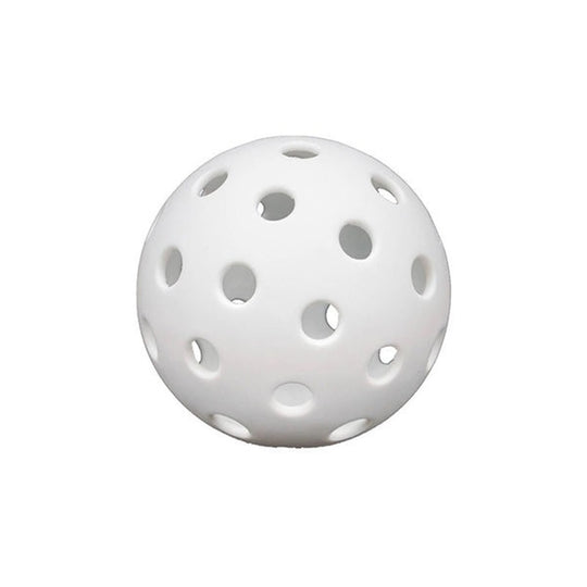 A0017 Lobster Pickleballs - Three Colors (100 Balls)