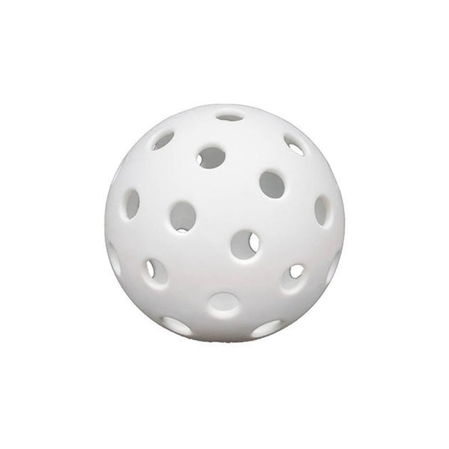 A0017 Lobster Pickleballs - Three Colors (100 Balls)