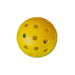 A0017 Lobster Pickleballs - Three Colors (100 Balls)