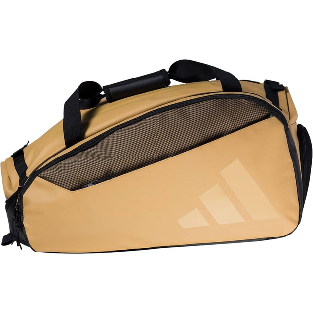 AB1PA1_Adidas_Multigame_3.4_Pickleball_&_Padel_Bag