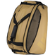 AB1PA1_Adidas_Multigame_3.4_Pickleball_&_Padel_Bag