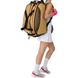 AB1PA1_Adidas_Multigame_3.4_Pickleball_&_Padel_Bag
