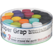 Yonex Super Grap Overgrip Bucket (36 Wraps)