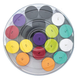 Yonex Super Grap Overgrip Bucket (36 Wraps)