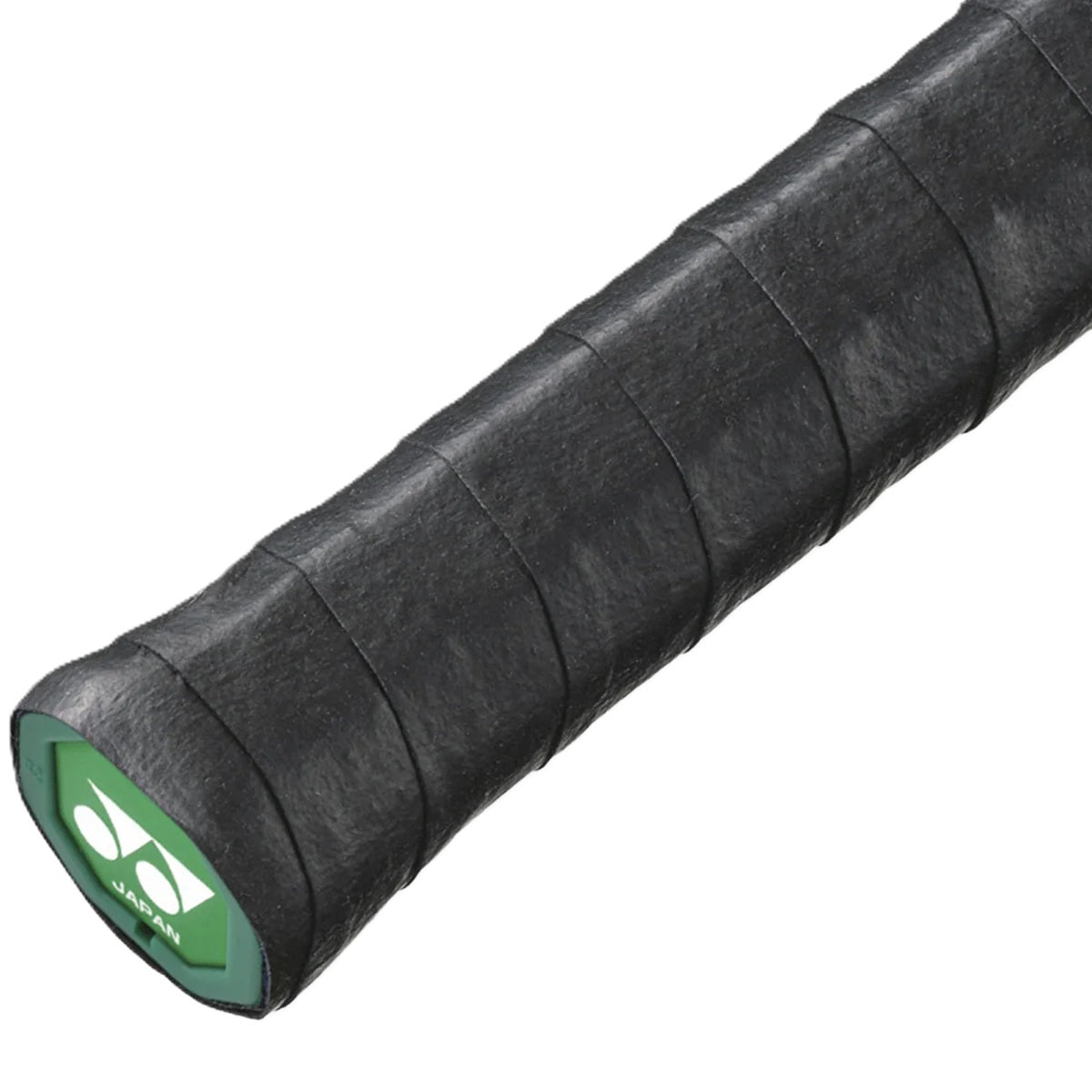 AC149-3EX-BLACK Yonex Dry Super Grap 3-pack (Black)