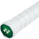 AC149-60EX-WH Yonex Dry Super Grap 60-pack (White)