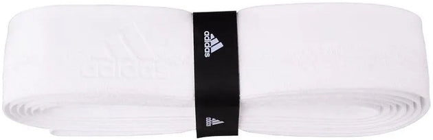 AC2BA2 Adidas Padel Replacement Grip (White, Black, Red)