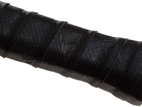 AC2TA1MX Adidas Padel Overgrip 25 Pack (Mixed Colors)