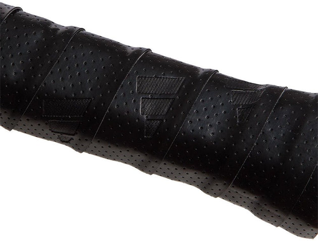AC2TA1MX Adidas Padel Overgrip 25 Pack (Mixed Colors)