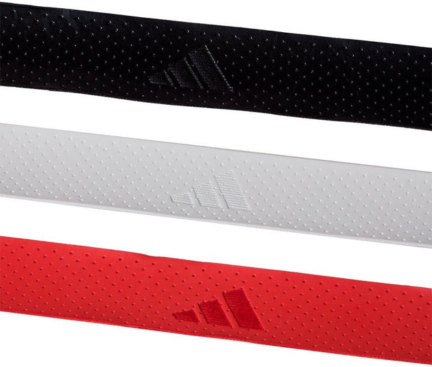 AC2TA1MX Adidas Padel Overgrip 25 Pack (Mixed Colors)