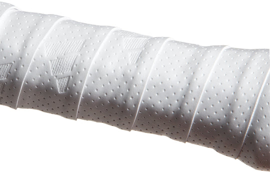 AC2TA2WH Adidas Padel Overgrip 45 Pack (White)