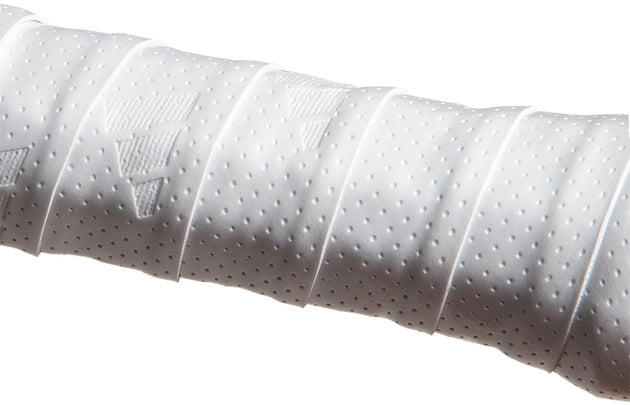 AC2TA2WH Adidas Padel Overgrip 45 Pack (White)