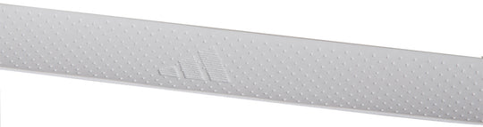 AC2TA2WH Adidas Padel Overgrip 45 Pack (White)
