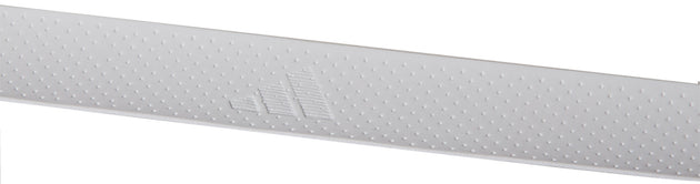 AC2TA2WH Adidas Padel Overgrip 45 Pack (White)