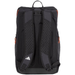 ADBG1MA3_Adidas_Protour_3.3_Pickleball_&_Padel_Backpack_Black_Team_Solar_Orange