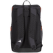 ADBG1MA3_Adidas_Protour_3.3_Pickleball_&_Padel_Backpack_Black_Team_Solar_Orange