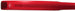ADRK3CA0U0012F Adidas RX Series Padel Racket (Solar Red)