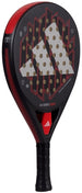 ADRK3CA1U0013F Adidas RX Series Light Padel Racket (Pink)