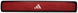 ADRK3CA1U0013F Adidas RX Series Light Padel Racket (Pink)