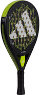 ADRK3CA2U0029F Adidas RX Series Padel Racket (Lime)