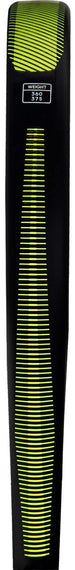 ADRK3CA2U0029F Adidas RX Series Padel Racket (Lime)