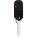 AP1AA2 Adidas Metalbone 14.5 Pickleball Paddle