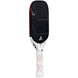 AP1AA2 Adidas Metalbone 14.5 Pickleball Paddle