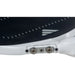 AP1AA2 Adidas Metalbone 14.5 Pickleball Paddle