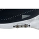 AP1AA2 Adidas Metalbone 14.5 Pickleball Paddle