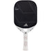 AP1AA2 Adidas Metalbone 14.5 Pickleball Paddle