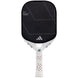 AP1AA2 Adidas Metalbone 14.5 Pickleball Paddle