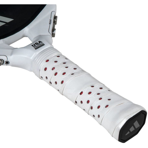 AP1AA2 Adidas Metalbone 14.5 Pickleball Paddle