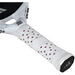 AP1AA2 Adidas Metalbone 14.5 Pickleball Paddle