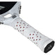 AP1AA2 Adidas Metalbone 14.5 Pickleball Paddle