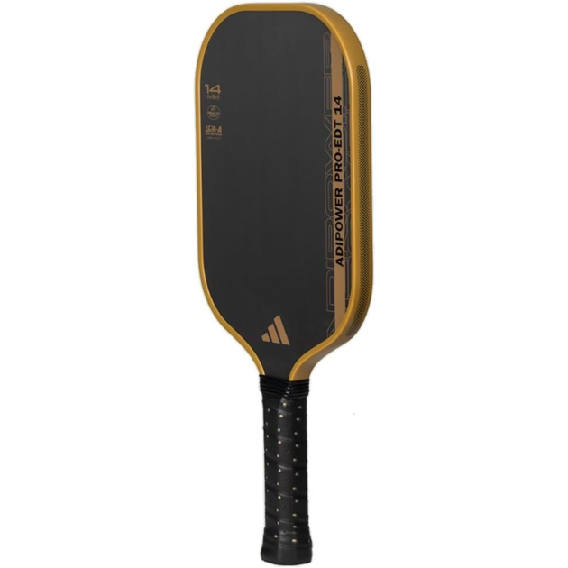 AP1CA0_Adidas_Adipower_Pro_EDT_Pickleball_Paddle