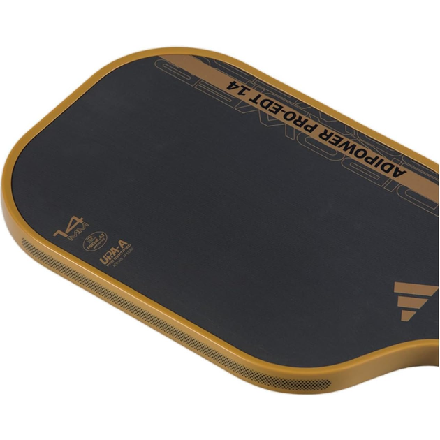 AP1CA0_Adidas_Adipower_Pro_EDT_Pickleball_Paddle