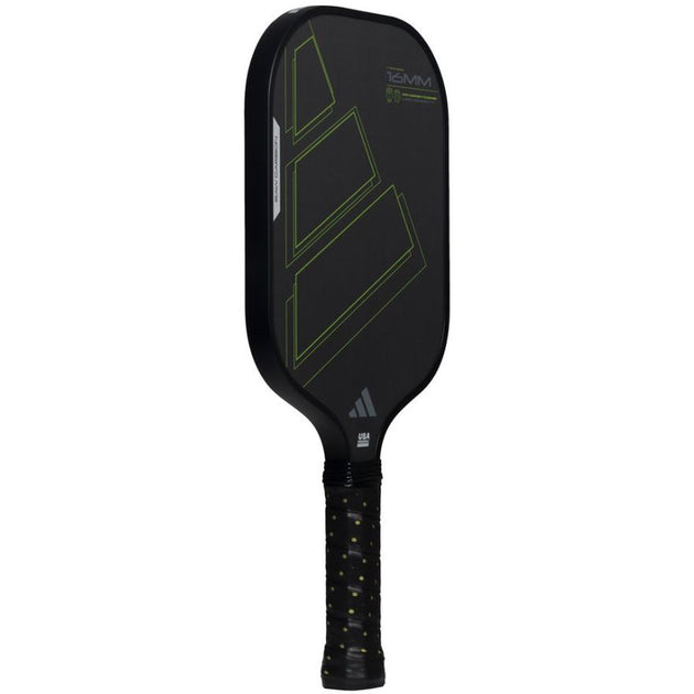 AP3AA0 Adidas RX Carbon ATTK Pickleball Paddle
