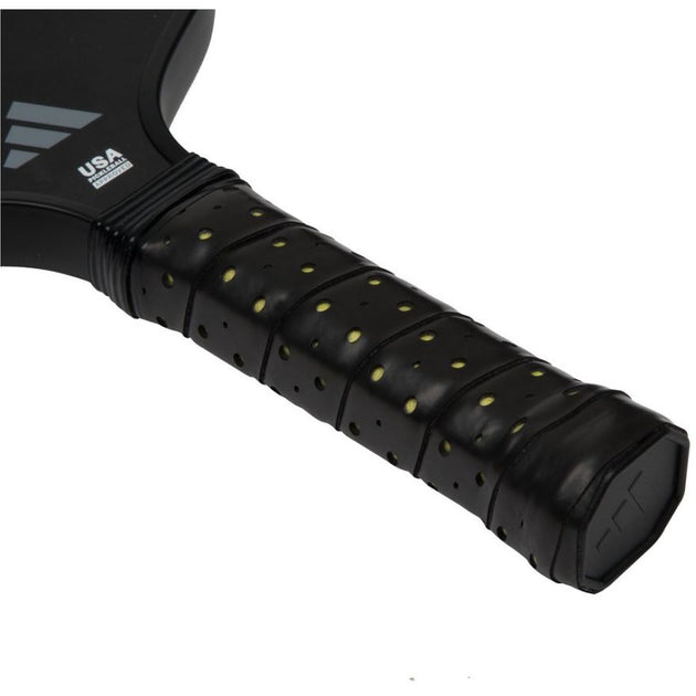 AP3AA0 Adidas RX Carbon ATTK Pickleball Paddle