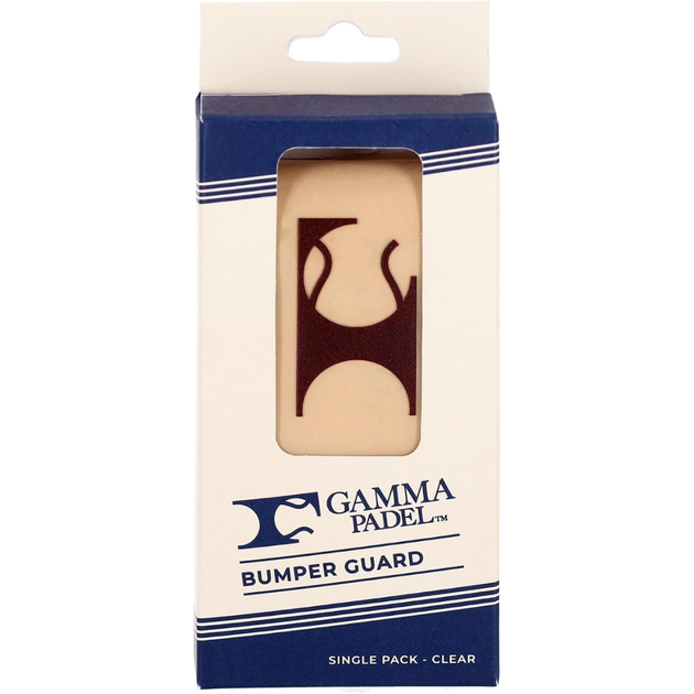 APBGT10_Gamma_Padel_Bumper_Guard