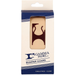 APBGT10_Gamma_Padel_Bumper_Guard