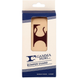 APBGT10_Gamma_Padel_Bumper_Guard