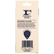 APBGT10_Gamma_Padel_Bumper_Guard