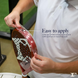 APBGT10_Gamma_Padel_Bumper_Guard