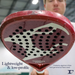 APBGT10_Gamma_Padel_Bumper_Guard