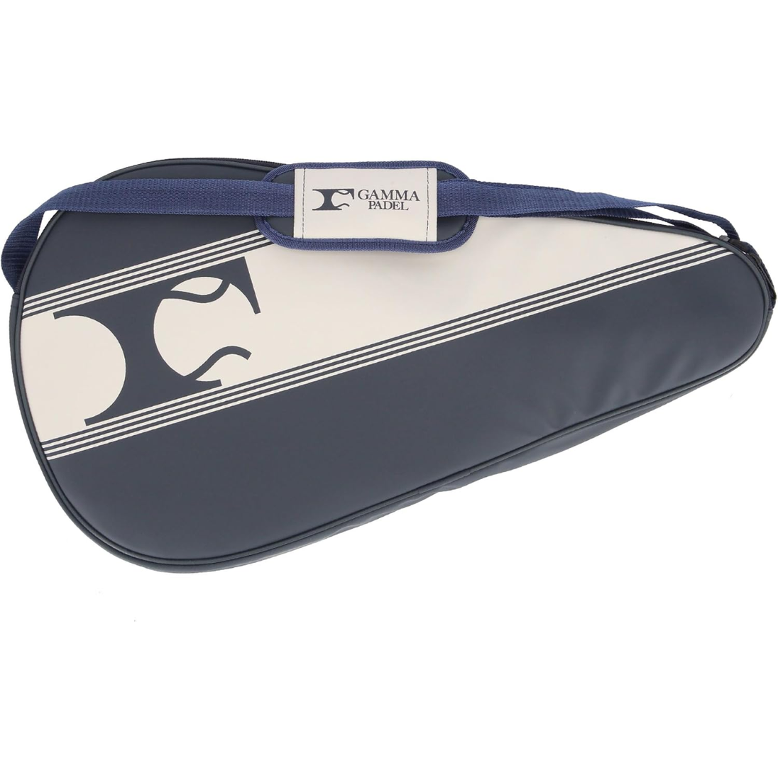 APRC10_Gamma_Padel_&_Pickleball_Cover